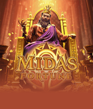 Midas Fortune